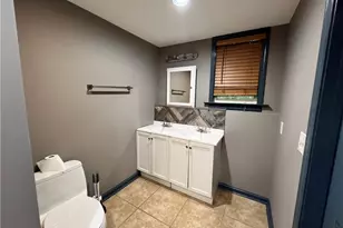 5035 Hamptons Club Dr, Alpharetta, GA 30004 - Photo 38