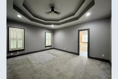 5035 Hamptons Club Drive, Alpharetta, GA 30004 - Photo 30