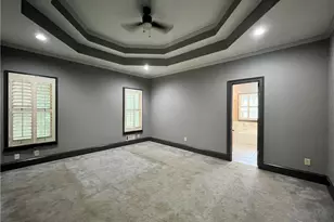 5035 Hamptons Club Dr, Alpharetta, GA 30004 - Photo 30