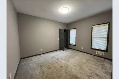 5035 Hamptons Club Drive, Alpharetta, GA 30004 - Photo 28