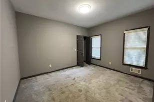 5035 Hamptons Club Dr, Alpharetta, GA 30004 - Photo 28