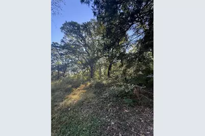 341 North Avenue, Villa Rica, GA 30180 - Photo 2
