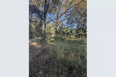 341 North Avenue, Villa Rica, GA 30180 - Photo 12