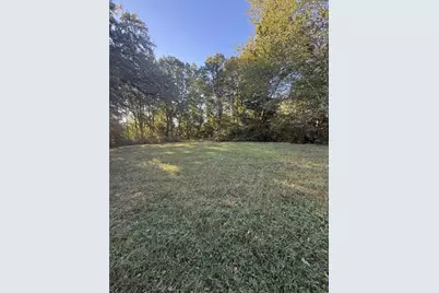338 Thomas Dorsey Drive, Villa Rica, GA 30180 - Photo 4