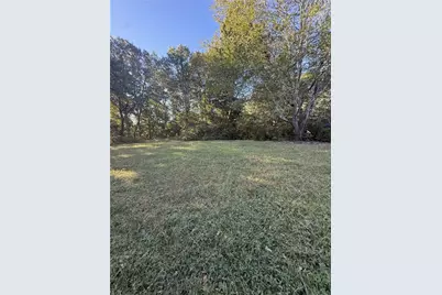 338 Thomas Dorsey Drive, Villa Rica, GA 30180 - Photo 10