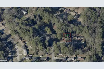 2724 Quincy Lane, Decatur, GA 30034 - Photo 2