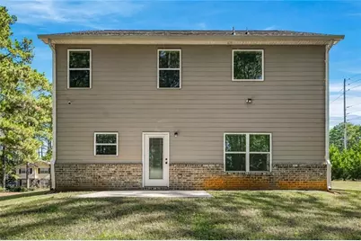 601 Monticello Lane, McDonough, GA 30253 - Photo 26