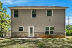 601 Monticello Ln, McDonough, GA 30253 - Photo 26