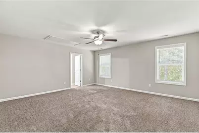 601 Monticello Lane, McDonough, GA 30253 - Photo 10