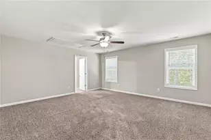 601 Monticello Ln, McDonough, GA 30253 - Photo 10