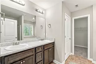 601 Monticello Ln, McDonough, GA 30253 - Photo 12