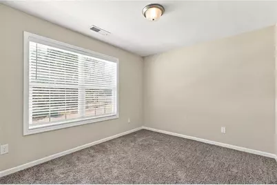 601 Monticello Lane, McDonough, GA 30253 - Photo 16
