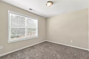 601 Monticello Ln, McDonough, GA 30253 - Photo 16