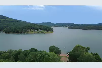 1803 Chatuge Hills Road, Hiawassee, GA 30546 - Photo 4