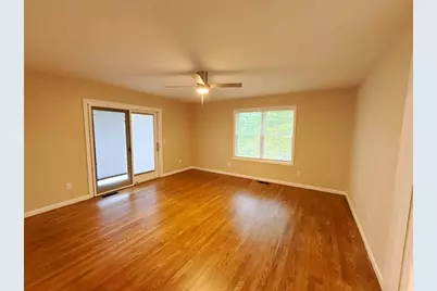 1803 Chatuge Hills Road, Hiawassee, GA 30546 - Photo 24