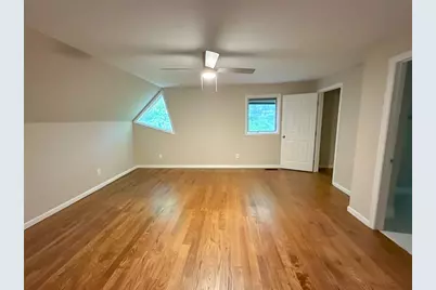 1803 Chatuge Hills Road, Hiawassee, GA 30546 - Photo 28