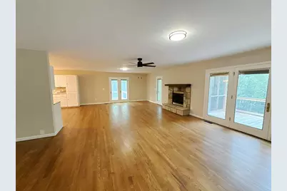 1803 Chatuge Hills Road, Hiawassee, GA 30546 - Photo 22