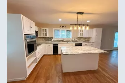 1803 Chatuge Hills Road, Hiawassee, GA 30546 - Photo 16