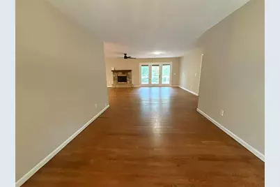 1803 Chatuge Hills Road, Hiawassee, GA 30546 - Photo 14