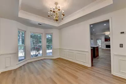 3617 Willbrooke Run, Duluth, GA 30096 - Photo 16