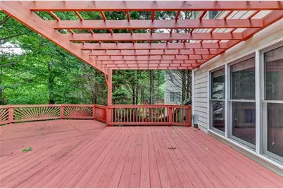 3617 Willbrooke Run, Duluth, GA 30096 - Photo 60