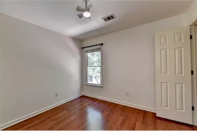3617 Willbrooke Run, Duluth, GA 30096 - Photo 40