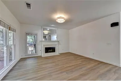 3617 Willbrooke Run, Duluth, GA 30096 - Photo 34