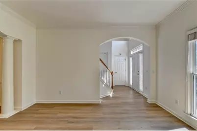 3617 Willbrooke Run, Duluth, GA 30096 - Photo 12