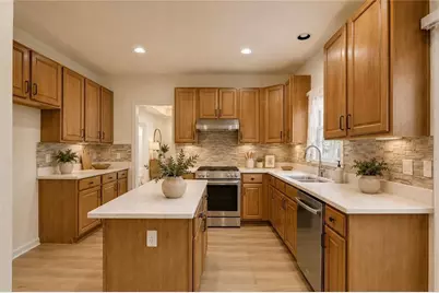3617 Willbrooke Run, Duluth, GA 30096 - Photo 26