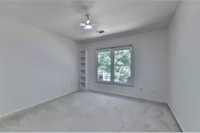 3617 Willbrooke Run, Duluth, GA 30096 - Photo 42
