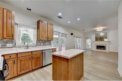 3617 Willbrooke Run, Duluth, GA 30096 - Photo 24