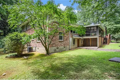 1768 Briarlake Circle, Decatur, GA 30033 - Photo 26