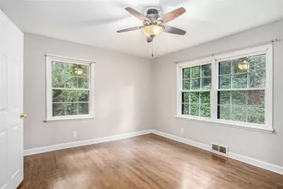 1768 Briarlake Circle, Decatur, GA 30033 - Photo 18
