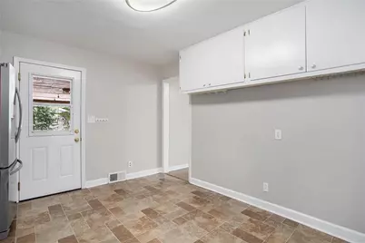 1768 Briarlake Circle, Decatur, GA 30033 - Photo 8
