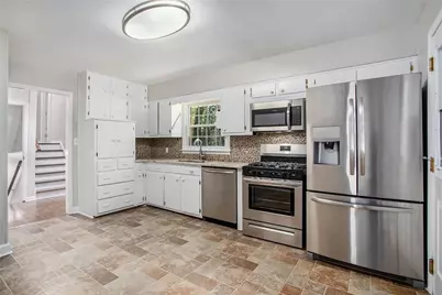 1768 Briarlake Circle, Decatur, GA 30033 - Photo 6