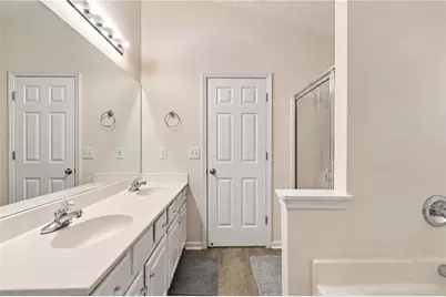 2353 Radcliff Drive, Lawrenceville, GA 30043 - Photo 14
