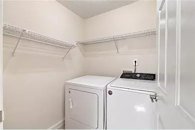 2353 Radcliff Drive, Lawrenceville, GA 30043 - Photo 18