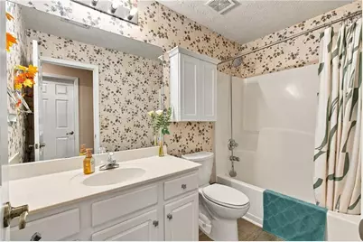 2353 Radcliff Drive, Lawrenceville, GA 30043 - Photo 16