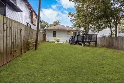 244 Laurel Avenue SW, Atlanta, GA 30314 - Photo 24