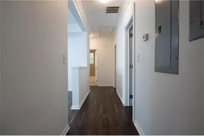 244 Laurel Avenue SW, Atlanta, GA 30314 - Photo 12