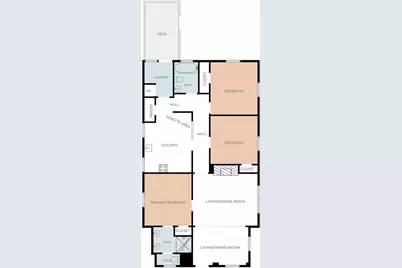 244 Laurel Avenue SW, Atlanta, GA 30314 - Photo 28