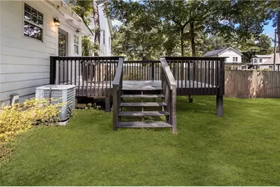 244 Laurel Avenue SW, Atlanta, GA 30314 - Photo 26