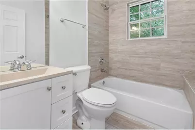 244 Laurel Avenue SW, Atlanta, GA 30314 - Photo 20