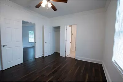 244 Laurel Avenue SW, Atlanta, GA 30314 - Photo 8