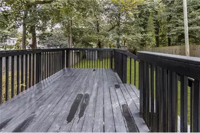 244 Laurel Avenue SW, Atlanta, GA 30314 - Photo 22