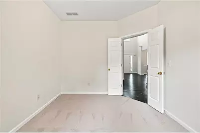 443 Leggett Oaks Lane, Lawrenceville, GA 30043 - Photo 36