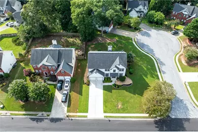 443 Leggett Oaks Lane, Lawrenceville, GA 30043 - Photo 54