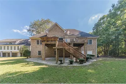 2222 Arden Crest Way, Bethlehem, GA 30620 - Photo 36