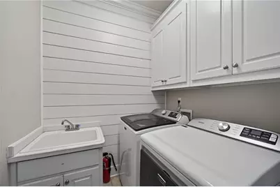 2222 Arden Crest Way, Bethlehem, GA 30620 - Photo 26