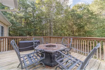 2222 Arden Crest Way, Bethlehem, GA 30620 - Photo 34